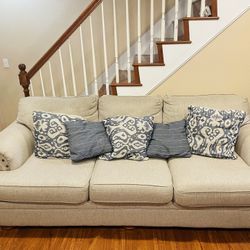 2 couches