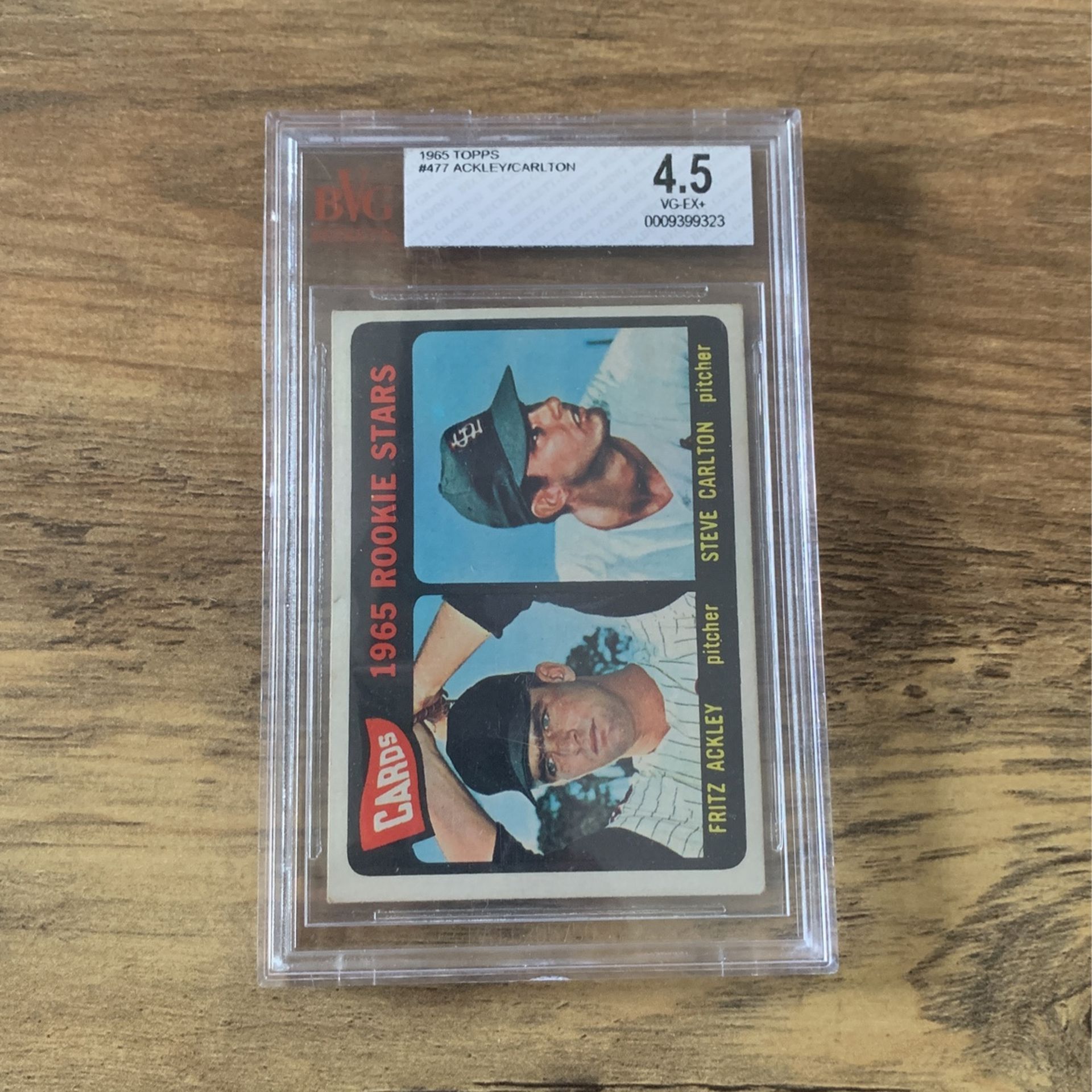 Baseball Cards for Sale in Roselle, IL - OfferUp