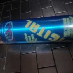 Music Capacitor 