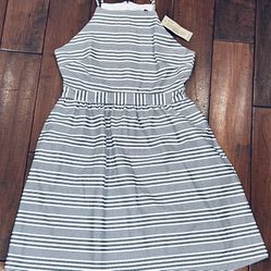 New banana Republic Dress