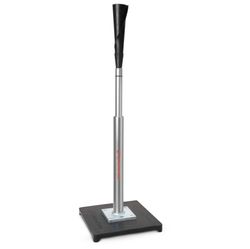New Champro Brute 2 Batting Tee ( Read the Description)