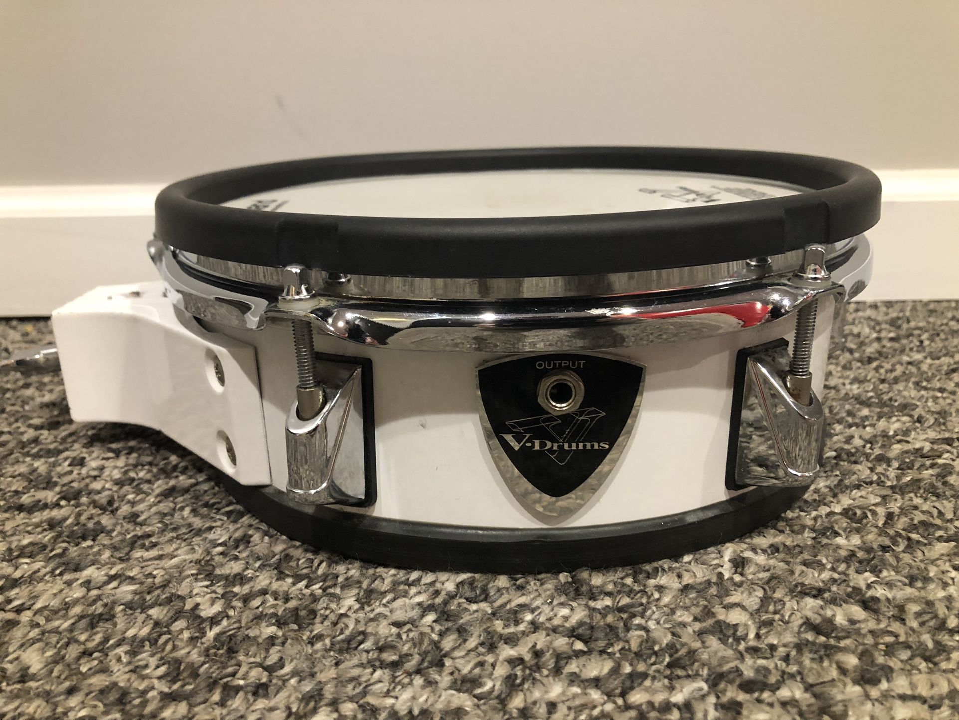 Roland PD-105