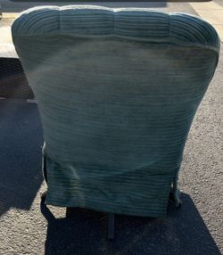 Sofa Chair