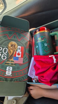 Mexico, world cup , mundial