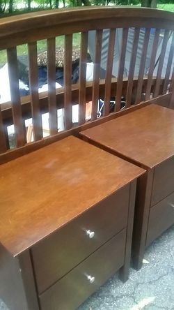 Bedroom. SET. 100 DOLLARS TODAY