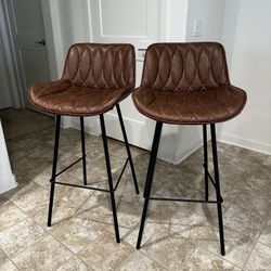Chairs For Sale