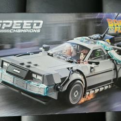 Lego set 77256