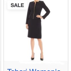 Tahari Business Attire And Express Dress Pants
