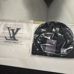 Louis Vuitton Hat