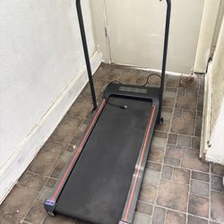 Sperax Walking Treadmill Pad