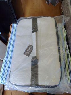 Cooler bag