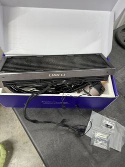 NEW LOW PRICE (ASAP SALE) 👉 $95 CASH