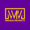 W.M.V Premium Products ✔️