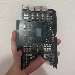 RTX 4080 16gb Founders Edition (No Cooler)
