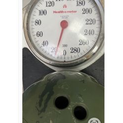 15 Pound Bowling Ball