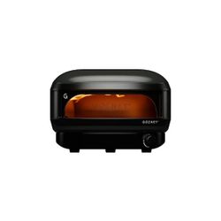 Gozney Arc Lite Pizza Oven New in Box