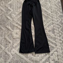 Women’s Leggings $5 S