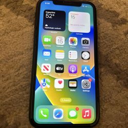 Apple iPhone 11 64gb Unlocked