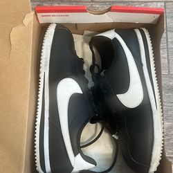 Nike Cortez 
