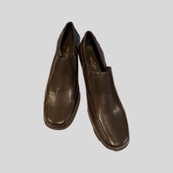 East 5th  Women’s Slip-On