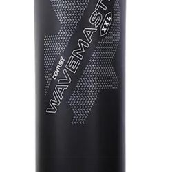 Punching/kicking Bag Wave Master XXL