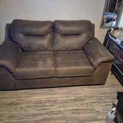 Love Seat For Sell !!!! 
