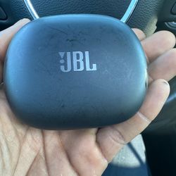 JBL Sense Pro