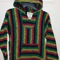 IN MERCED‼️🦋SIZE SMALL