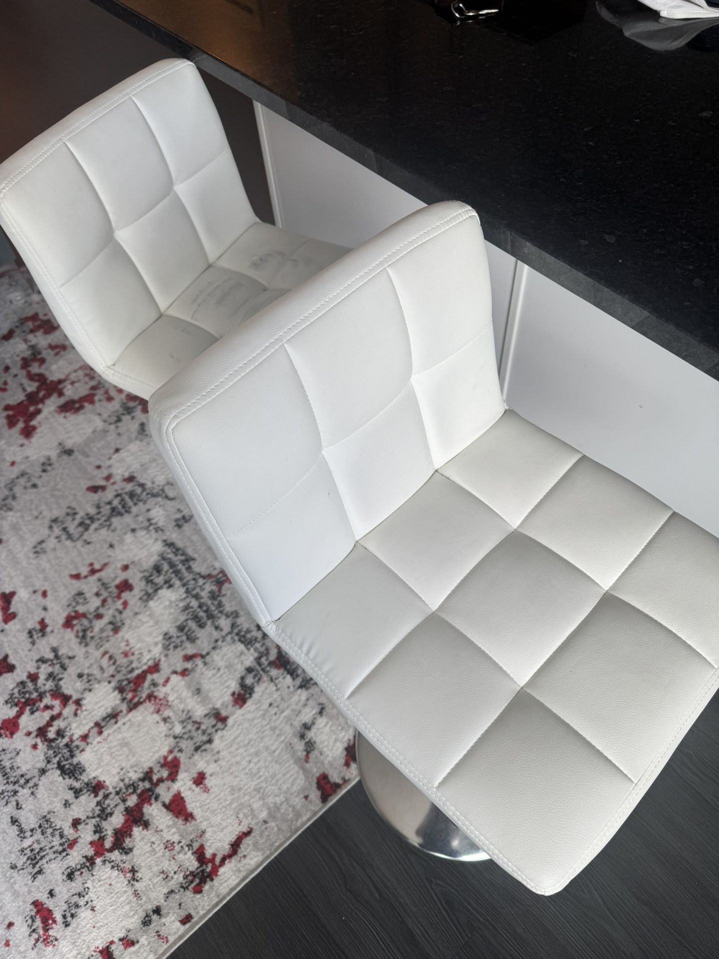 Bar Stools for Sale!