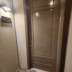 Pintamos Cotización Gratis 