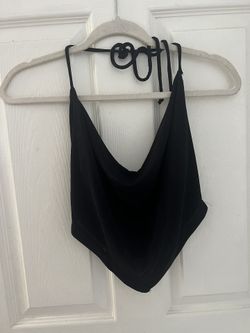 Women Medium