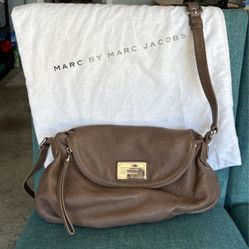 Marc By Marc Jacob’s Handbag