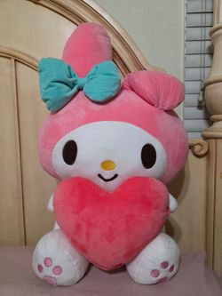 My melody