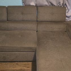Sofa Cama / sofa bed