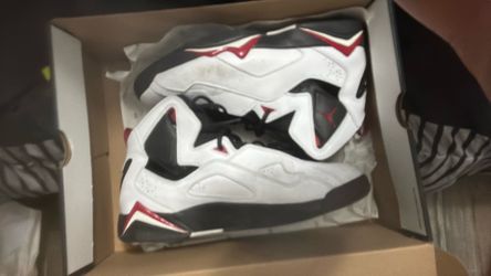Jordan’s