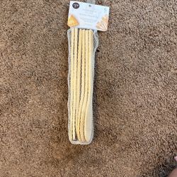 Bamboo Kitchen utensils
