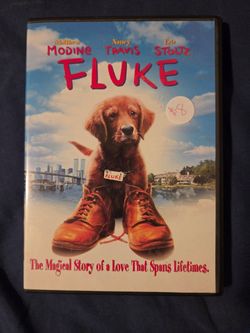 Fluke