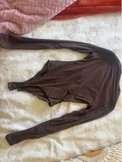 skims body suit