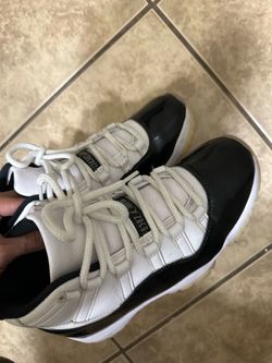 Jordan 11 Gratitude 8.5
