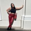 Claudia Gonzalez