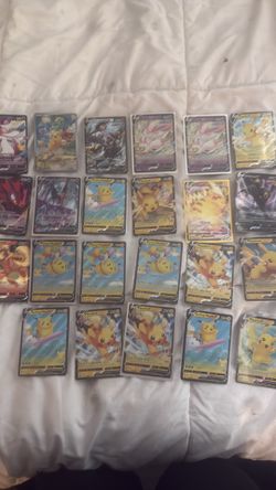 Pokemon sale