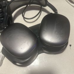 Apple Airpod Pro Max REAL (not fake)NEW