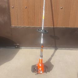 Echo SRM-2620 Gas Powered String Trimmer 