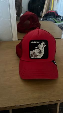 Hat