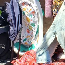 Baby bath tub unisex