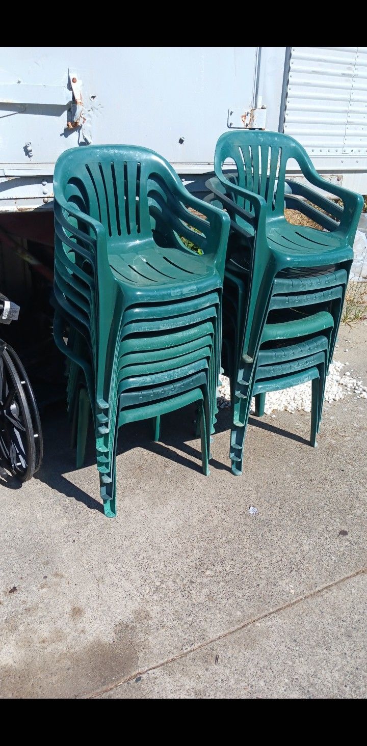 Chairs