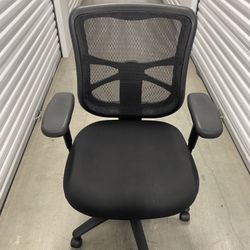  Alera Elusion Series Mesh Back  Office Chair(50 available)