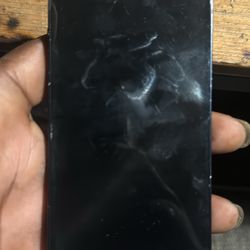 iPhone 14 Plus Unlocked 128gb 