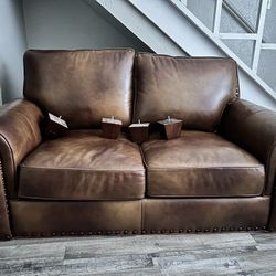 Couches