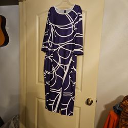 Brand New Dresses. $8 Each